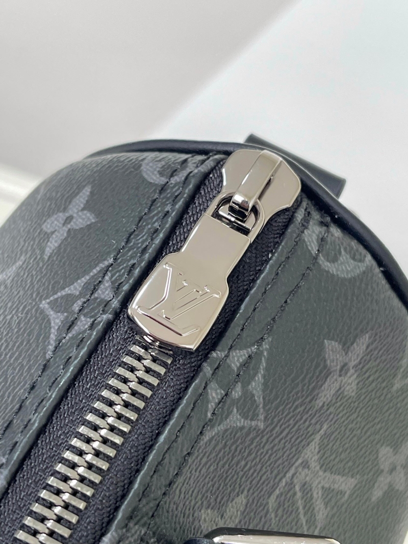 LV Speedy Bags